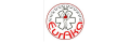 E.H.E. European University EurAka Switzerland