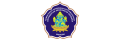 Undiksha - Ganesha University Of Education