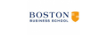 Boston Business School Switzerland