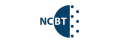 Newton College of Business and Technology