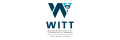 The Western Institute of Technology at Taranaki