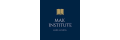 MAK Institute