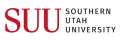 Southern Utah University Department of Aviation
