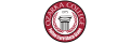 Ozarka College