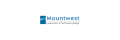 Mountwest Community And Technical College