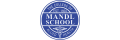 Mandl School The College of Allied Health