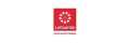 LaGuardia Community College