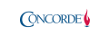 Concorde Career Colleges