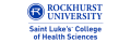 Saint Luke's College Of Health Sciences