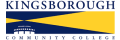Kingsborough Community College
