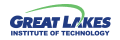 Great Lakes Institute Of Technology