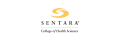 Sentara College Of Health Sciences