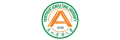 Northeast Agricultural University