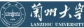 Lanzhou University School of Management