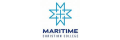 Maritime Christian College