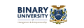 Binary University College