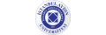 Istanbul Aydin University