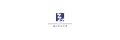 Fukuyama City University