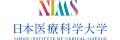Nihon Institute Of Medical Science
