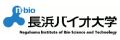 Nagahama Institute Of Bio-Science And Technology