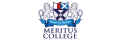 Meritus College