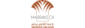 Cadi Ayyad University