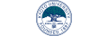 Kyoto University - Graduate School Of Global Environmental Studies