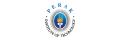 Perak College Of Technology
