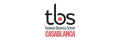 Toulouse Business School Casablanca