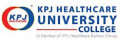 KPJ Healthcare University College (KPJUC)