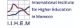 IIHEM International Institute Higher Education