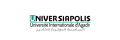 Universiapolis INTERNATIONAL UNIVERSITY OF AGADIR