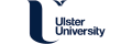 Ulster University School of Geography and Environmental Science