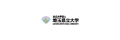 Saitama Prefectural University