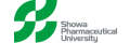 Showa Pharmaceutical University