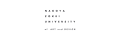 Nagoya Zokei University Of Art & Design