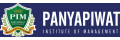 Panyapiwat Institute of Management