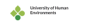 University Of Human Environments