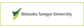 Shizuoka Sangyo University