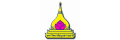 Ubon Ratchathani University