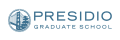 Presidio Graduate School
