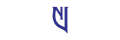 Nara University