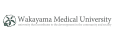 Wakayama Medical University