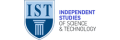 IST College - Independent Studies of Science & Technology