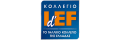 IdEF College - Collegio Id'EF