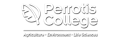 Perrotis College