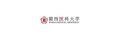 Kansai Medical University