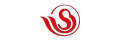 Shizuoka Institute Of Science And Technology