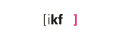 IKF Institut für Kommunikation & Führung - Institute for Communication & Leadership
