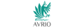 Institut Avrio de Genève